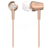 Genius HS-M360, Gold гарнитурасы