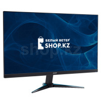 Монитор 27" Acer Nitro VG270UEbmiipx, Black-Blue