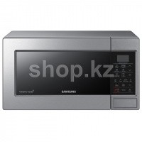 ᐈ СВЧ-печь Samsung GE83MRTS/BW – купить в интернет-магазине Белый Ветер ...