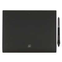 Графический планшет XP-Pen Deco Pro LW Gen 2