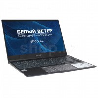 Ультрабук ASUS Zenbook Flip UX363JA (90NB0QT1-M04780)