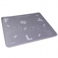 Коврик для мыши A4Tech Fstyler FP25, Silver