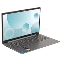 Ноутбук Lenovo IdeaPad 3 15IAU7 (82RK016VRK)