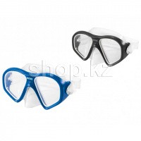 Маска для ныряния INTEX Reef Rider 55977