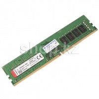 DDR-4 DIMM 16Gb/3200MHz PC25600 Kingston, BOX