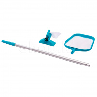 Набор для чистки бассейна INTEX 28002