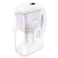 Philips AWP2970/10, White су сүзгісі