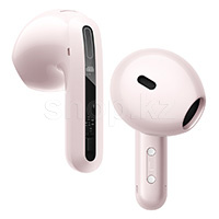 Bluetooth гарнитура Redmi Buds 6 Active M2344E1, Pink