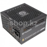 Блок питания ATX 600 W Thermaltake Toughpower GX1