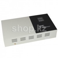 Стабилизатор SVC W-1000