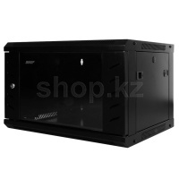 Шкаф настенный SHIP SC серия, 5622.11.100, 19, 22U