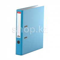 Папка-регистратор ErichKrause 45392 Neon