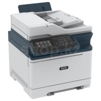 МФУ Xerox C315