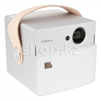 Проектор XGIMI CC Aurora