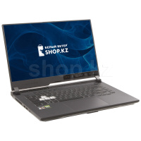 Ноутбук ASUS ROG Strix G15 G513RS (90NR0B55-M001X0)