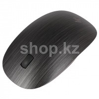 Мышь HP Spectre 500, Black, Bluetooth