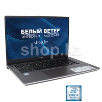 Ноутбук ASUS VivoBook S430FA (90NB0KL4-M08200)