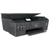 МФУ HP Smart Tank 530 Wireless