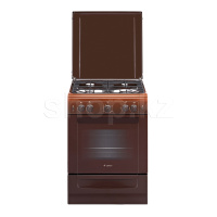 Газовая плита Gefest ПГ6100-02 0010