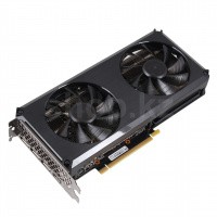 Видеокарта PCI-E 8Gb Palit RTX 3070 M, GeForce RTX3070, OEM