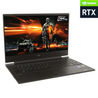 HP Victus 15-fa0095ci (A1UW8EA) ноутбугы