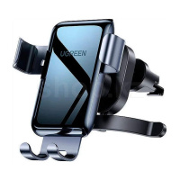 UGREEN LP274, Black автокөлік ұстағышы