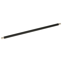 HP LJ Pro M607 / M608 / M631 үшін зарядтау ролигі (коротрон)