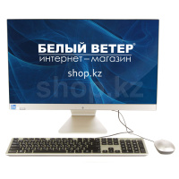 Моноблок ASUS All-in-One V241E (90PT02T2-M014Z0)