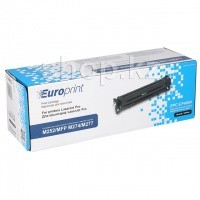Картридж Europrint EPC-CF400A - Black