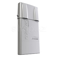 Точка доступа MikroTik RB912UAG-5HPnD-OUT