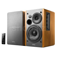 Edifier R1280DB (2.0), Brown динамиктері