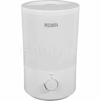 Ресанта УВ-2 ылғалдандырғышы