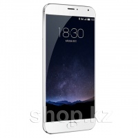 Смартфон Meizu Pro 5, 64Gb, Silver-White (M576H)