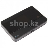 Маршрутизатор TP-Link M7350