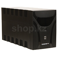 UPS Ippon Smart Power Pro II Euro 1200 (SN:N06510M3D00803)