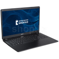 Ноутбук Acer Aspire 3 A315-56 (NX.HZRER.0WW) (SN:NXHS5ER02K24400F653400_RAM)