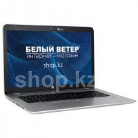 Ноутбук HP ProBook 470 G4 (Y8A82EA)