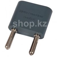 Переходник для теста диодов Victor V-3