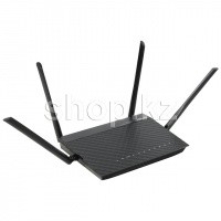 Модем ASUS DSL-AC52U