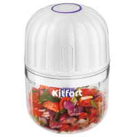 Измельчитель Kitfort KT-3093
