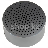 Акустическая система Xiaomi Little Audio (1.0) - Gray