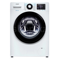 Стиральная машина Atlant СМА 60У1214-02, White