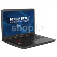Ноутбук ASUS GL702ZC (90NB0FV1-M01570)