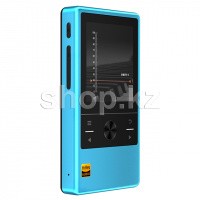 MP3 Player Cayin N3, Blue