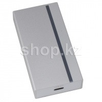 AVerMedia ExtremeCap UVC, USB бейне түсіру платасы