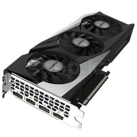 Видеокарта PCI-E 8Gb Gigabyte RTX 3060 Ti Gaming 2.0, GeForce RTX3060Ti
