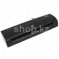 Ламинатор GBC Fusion 1000L, A3, Black