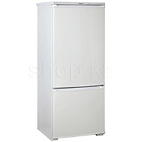 Холодильник Бирюса 151, White