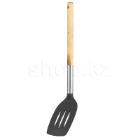 Лопатка Lara LR07-102, Black