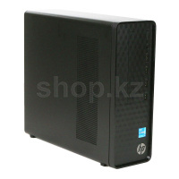 HP Slim Desktop S01-pF3019ci (7Y0E4EA) компьютерi